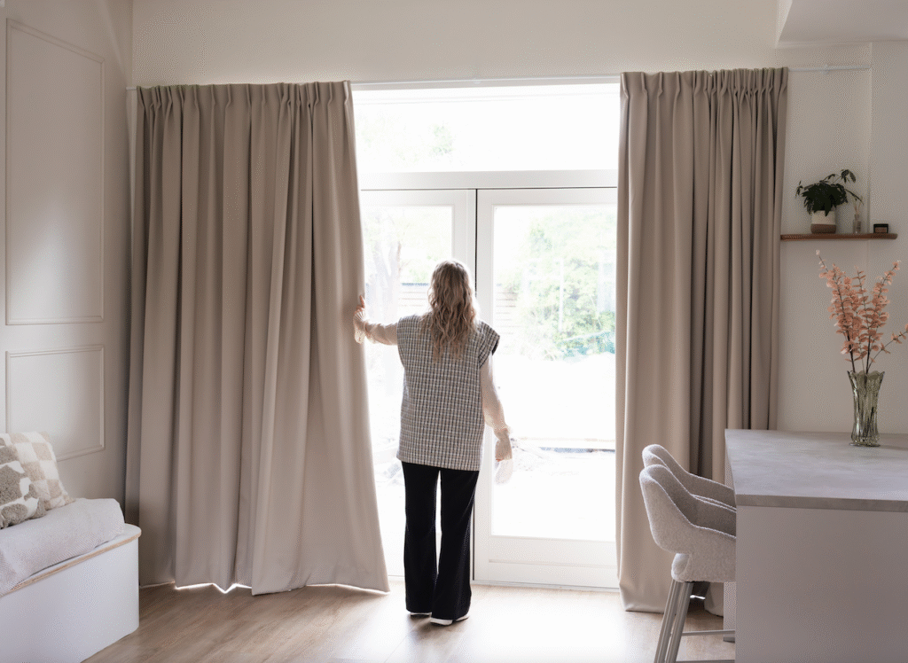 Scherm­afbeelding 2025 10 15 Om 09.57.04