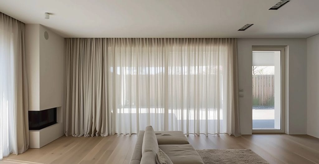 Adobestock 748311037