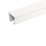 RR Basic Rail Wit