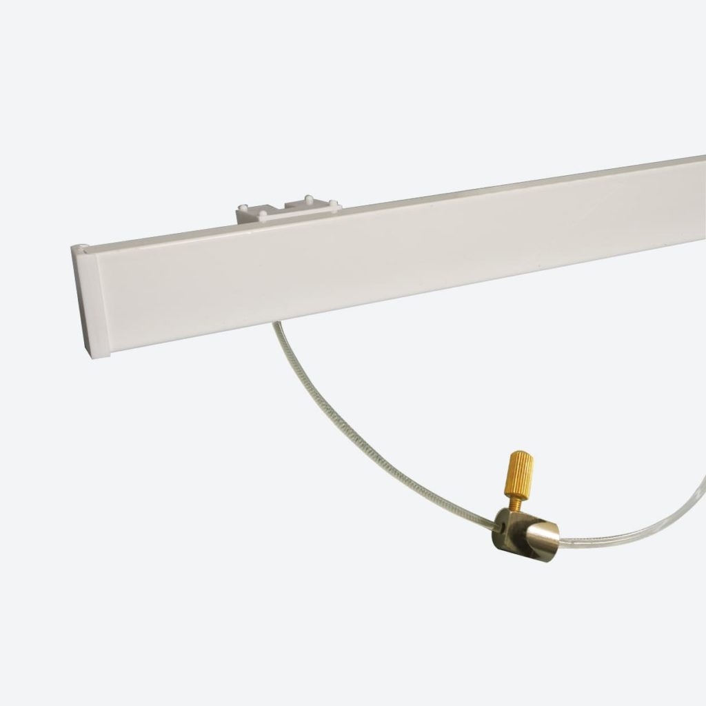 RR Schilderijrail Picto