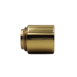 B122020 23 Messing Glans Idd 20mm Bewerkt (1)