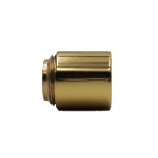 B122020 23 Messing Glans Idd 20mm Bewerkt (1)