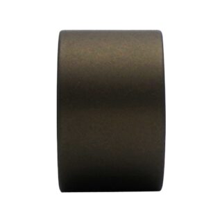 B243000 132 Brons Alba Basic Bewerkt
