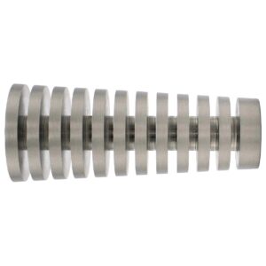 B352124 29 Mat Nikkel Iscia Dennenappel Bewerkt Rotated