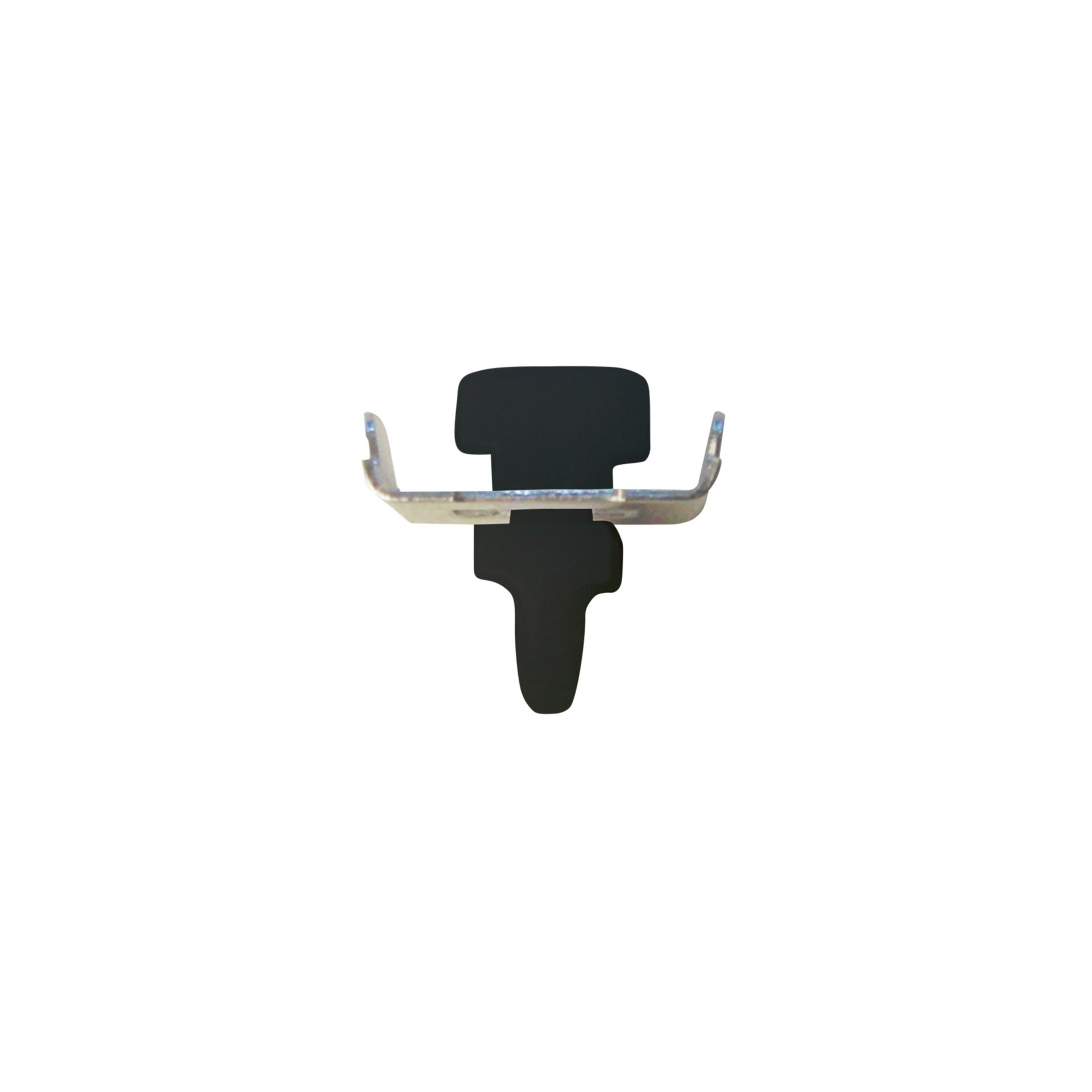 D1164 57