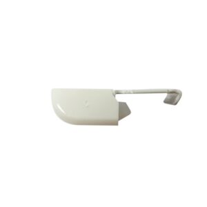 Ks Ds Smartclick Plafondsteun Met Kapje