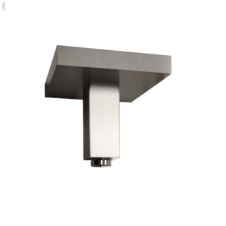 Mat Alu D2043 08