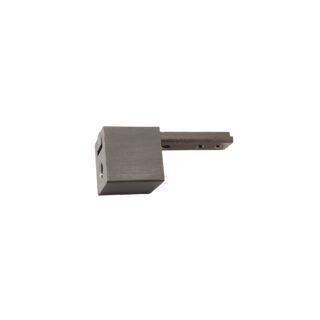 Mat Alu D2042 08