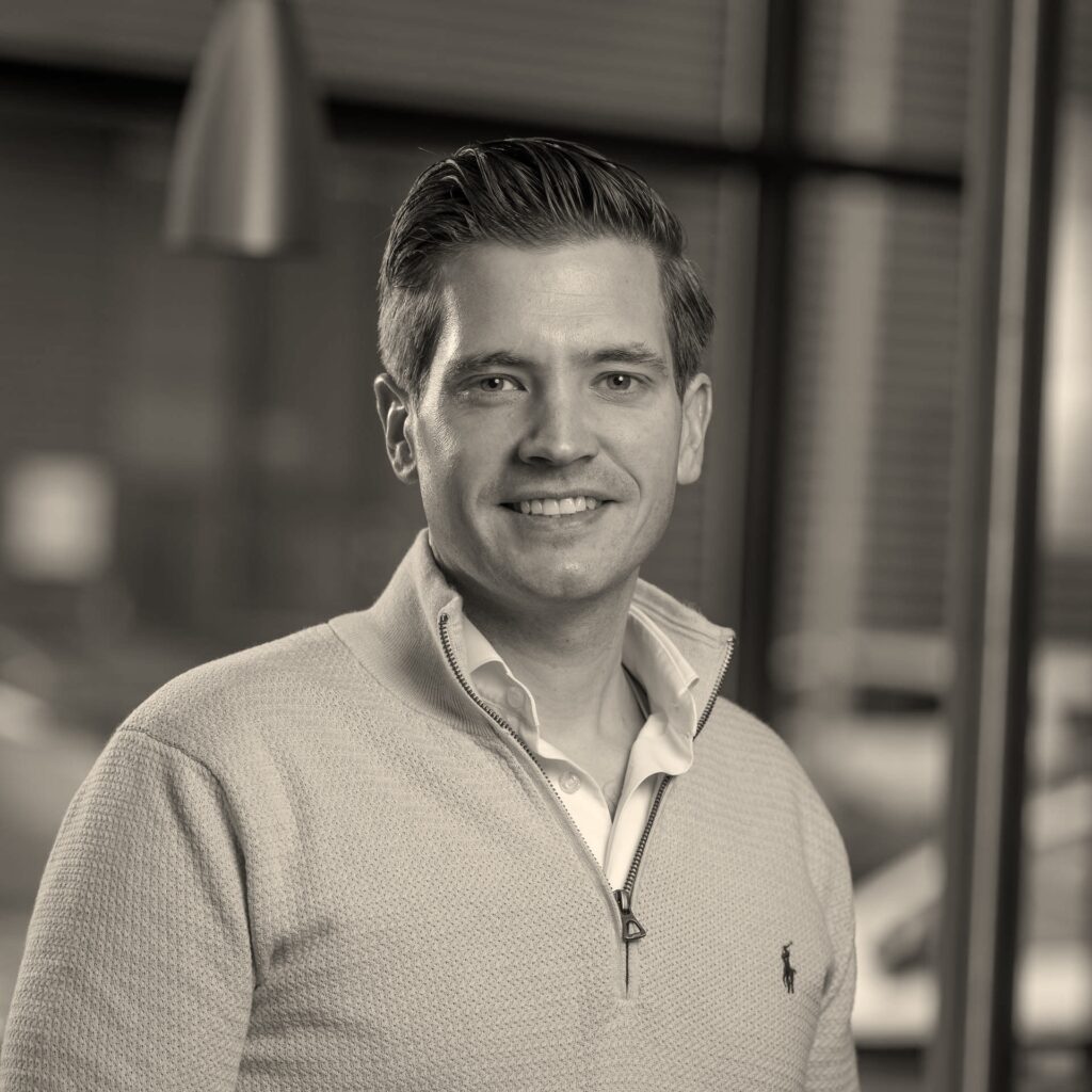 Rails En Roedes Julian