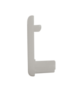 Scherm­afbeelding 2026 09 16 Om 10.48.23