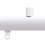 Scherm­afbeelding 2026 08 28 Om 14.22.31