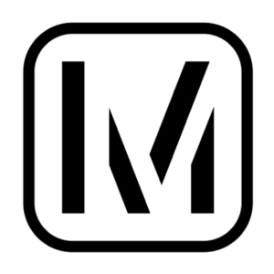 Scherm­afbeelding 2026 09 15 Om 10.29.28