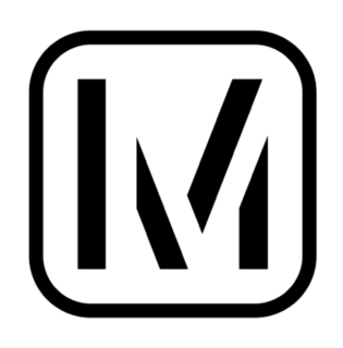 Scherm­afbeelding 2026 09 15 Om 10.29.28